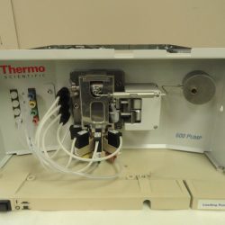 Thermo Fisher Scientific 600 Pump Rheos 5600 (SN: 920735)