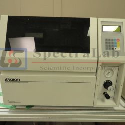 Agilent/ Varian Archon 5100A Purge and Trap Water Soil Autosampler