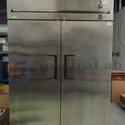 Darwin Chambers Double Door Chamber LFZ052