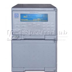 Dionex IP20 Isocratic Pump