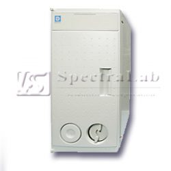 Dionex LC20 Chromatography Enclosure with Dionex ASRS (Anion Self-Regenerating Suppressor)