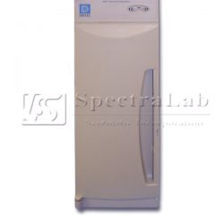 Dionex AS 50 Thermal Compartment