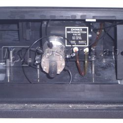 Dionex Microinjection valve