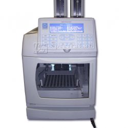 Dionex AS50 Autosampler