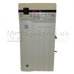 Dionex DX-100 Ion Chromatograph