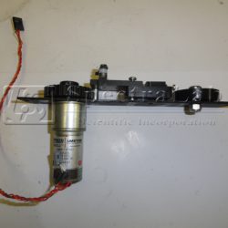 Dionex AS40 Sampler Motor