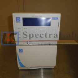Dionex GS50 Gradient Pump