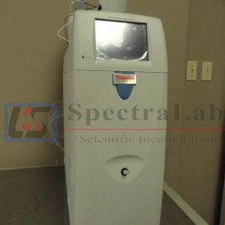 Dionex ICS-2100 Integrated Reagent-Free IC System