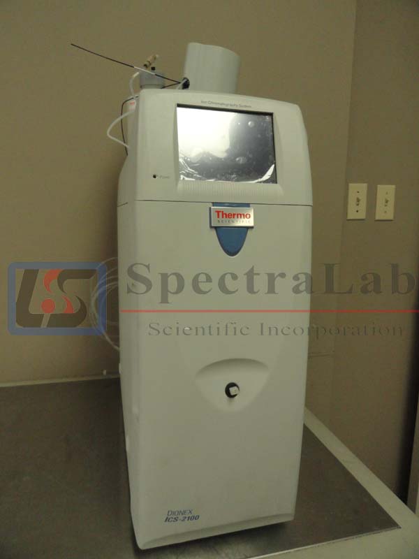 Dionex20ICS-210020Integrated20Reagent-Free20IC20System202_productimage_2378_0.jpg