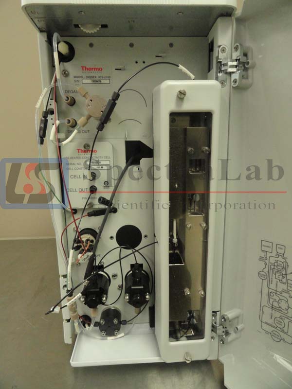 Dionex20ICS-210020Integrated20Reagent-Free20IC20System205_productimage_2378_1.jpg