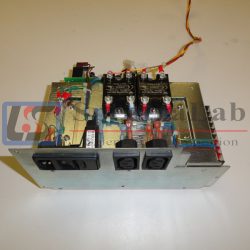 Dionex ICS-3000 Power Supply