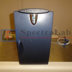 Dionex ICS-5000 Dual Pump (DP)