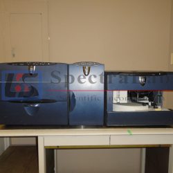 Dionex ICS-5000 Ion Chromatography System
