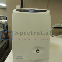 Dionex ICS-900 Starter Line IC System