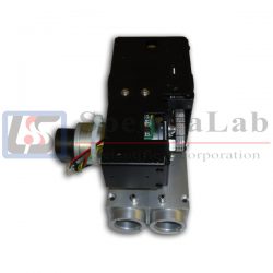 Dionex ICS 3000 Pump Motor Assembly NO HEADS