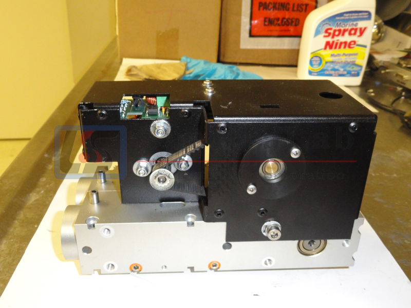 Dionex20ICS20300020Pump20Motor20Assembly20Chromatography20NO20HEADS203_productimage_1731_2.jpg