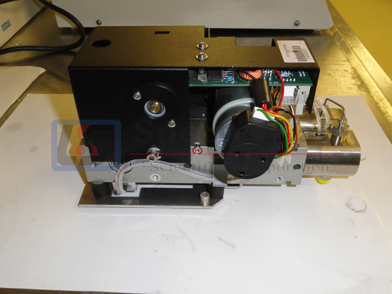 Dionex20ICS20300020Pump20Motor20Assembly20Chromatography20with20Titanium20HEADS202_productimage_1732_2.jpg