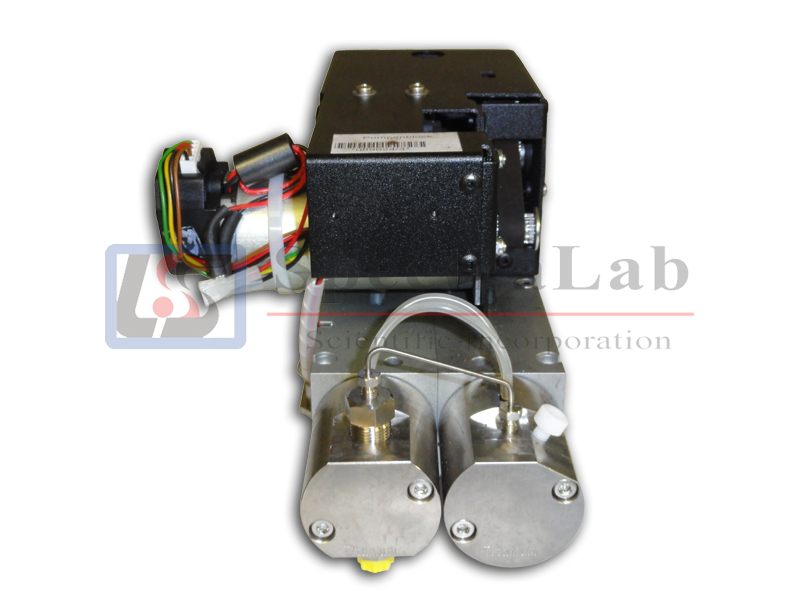 Dionex20ICS20300020Pump20Motor20Assembly20Chromatography20with20Titanium20HEADS_productimage_1732_0.jpg