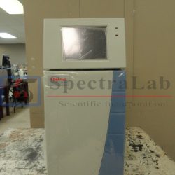 Dionex ICS-4000 Capillary HPIC System