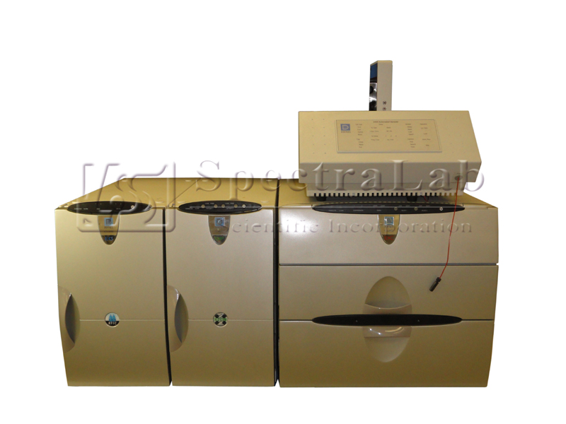 Dionex20Ics-300020Ion20Chromatography20System-1_productimage_882_0.jpg