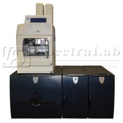 Dionex Ics-5000 Ion Chromatography System