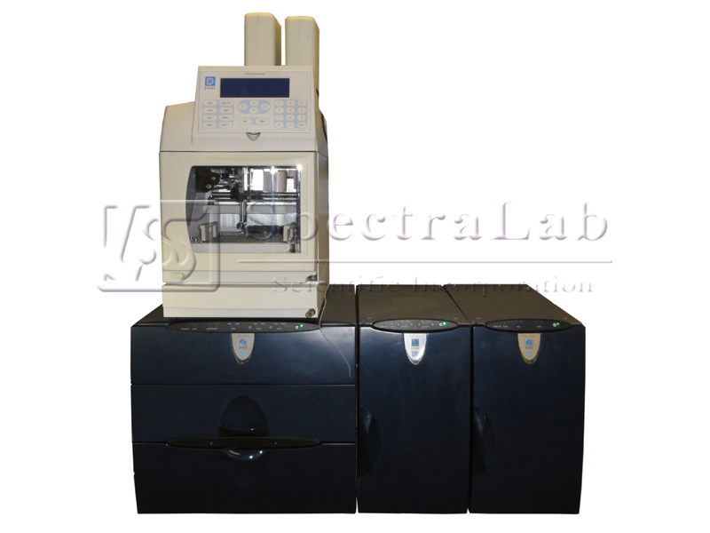 Dionex20Ics-500020Ion20Chromatography20System-1_productimage_880_0.jpg