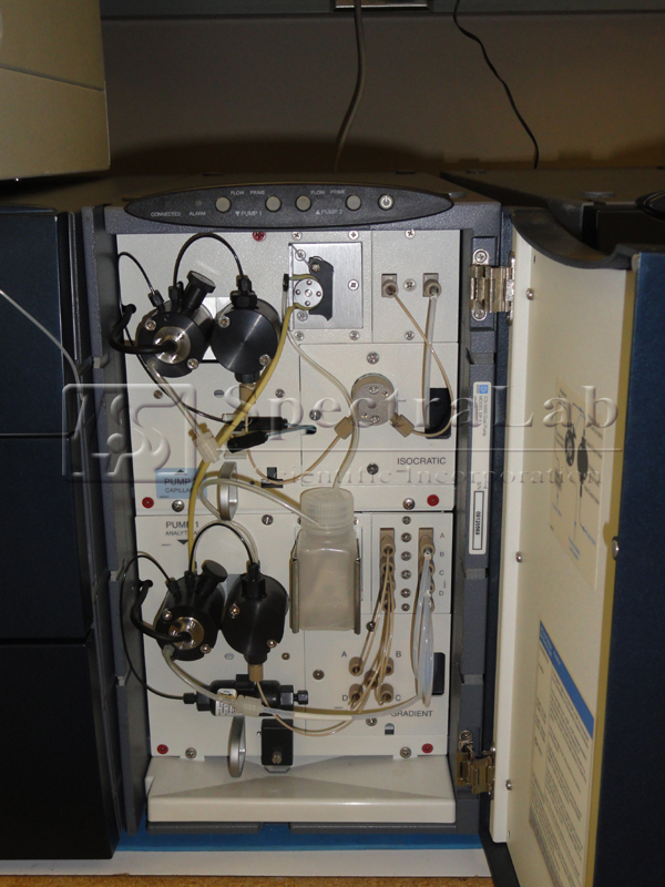 Dionex20Ics-500020Ion20Chromatography20System-2_productimage_880_1.jpg