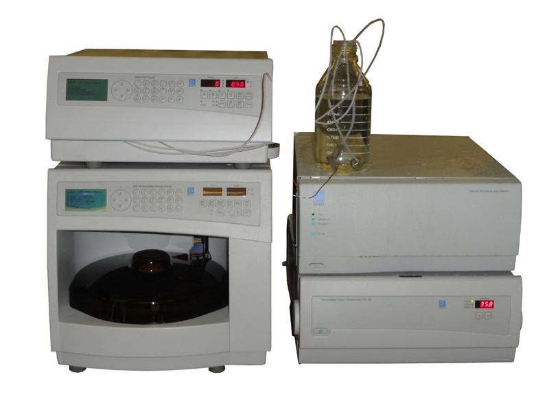 Dionex20P68020HPLC20System-1_productimage_909_0.jpg