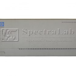 Dionex PDA-100 Photodiode Array Detector