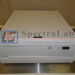 Dionex Thermostatted Column Compartment TCC-100