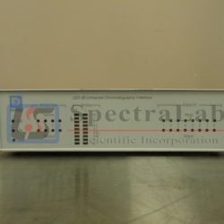 Dionex UCI-50 Universal Chromatography interface