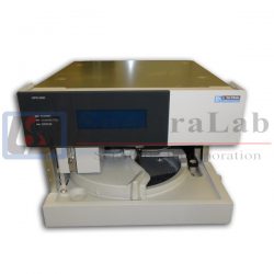 Dionex Ultimate 3000 Series Thermostatted Autosampler WPS-3000T