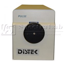 Distek Pulse