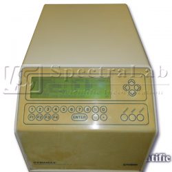 Rainin Dynamax Absorbance Detector Model UV-D