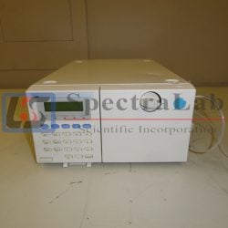 ESA Model 582 Solvent Delivery Module