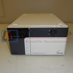 ESA Model 584 HPLC Pump