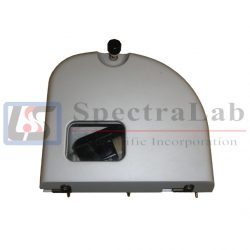 TSQ Quantum ESI Source