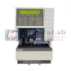 Eksigent As-1 Autosampler