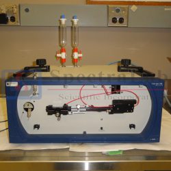 Eksigent Express 100 HPLC System