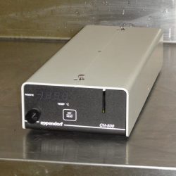 Eppendorf CH-500 Column Oven