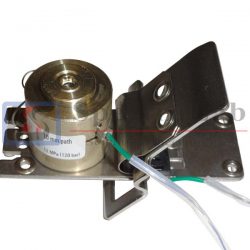 Agilent G1315 DAD 10mm Flow Cell (P/N: G1315-600120)