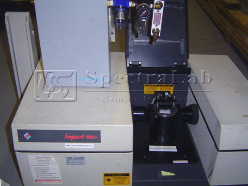 FTIR-01-0526-1_productimage_525_1.jpg