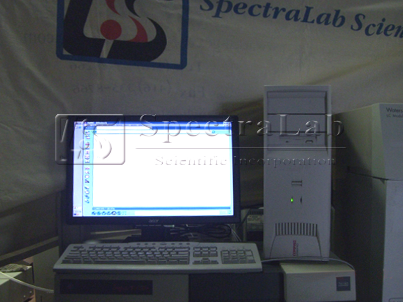 FTIR-01-0526_productimage_525_0.jpg