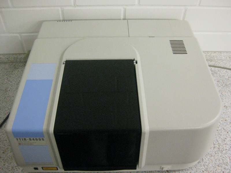 FTIR202_productimage_2344_0.jpg