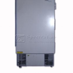 Forma VWR 5463 ultra low freezer