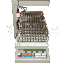 ISCO FOXY 200 Fraction Collector