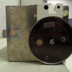 FrontierLab auto shot sampler AS 1020E