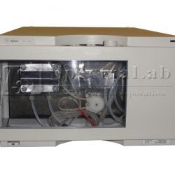 HP Agilent 1100 Series G1361A Prep Pump