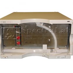 HP Agilent 1100 Series G1362A RI Detector