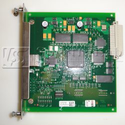 HP Agilent 1369A LAN Interface [G1369-66500]